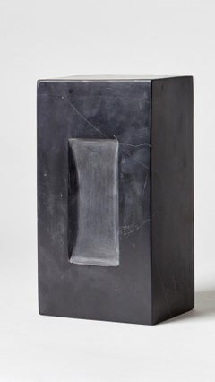 Brick by RF Studio