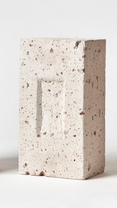 BRICK by RF Studio