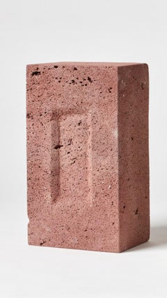 Brick by RF Studio