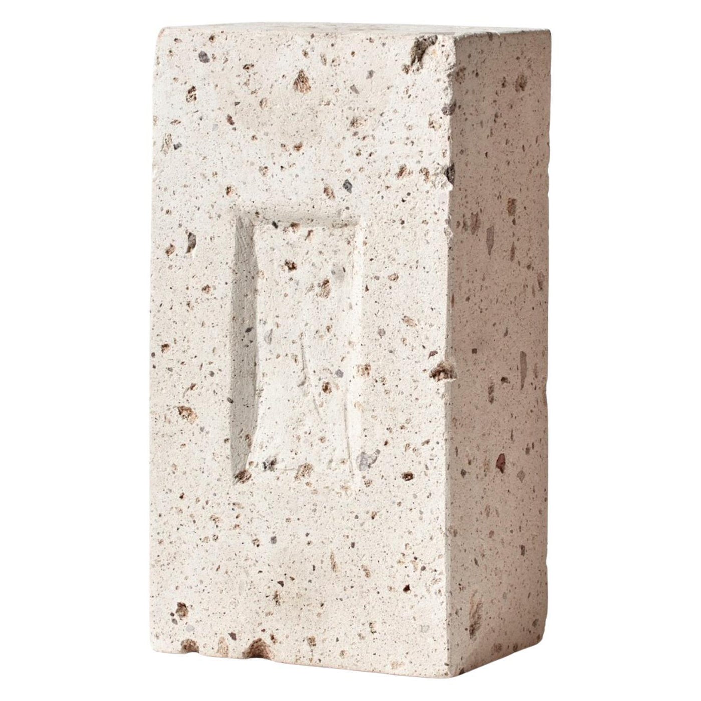 BRICK von Estudio Rafael Freyre