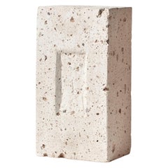 BRICK by Estudio Rafael Freyre