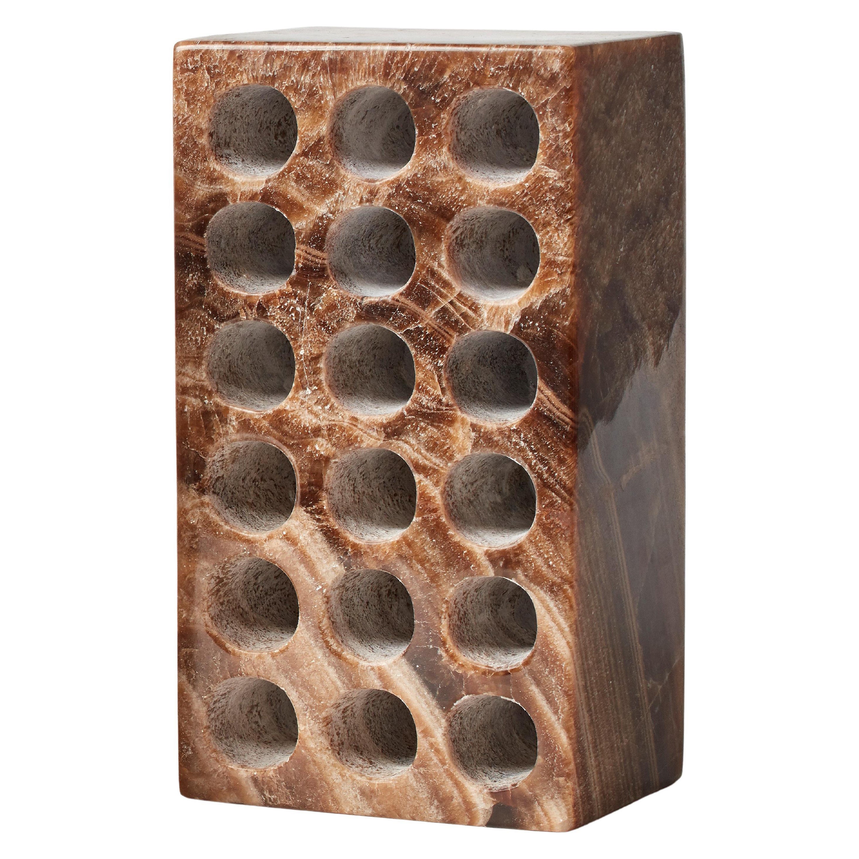 Brick d'Estudio Rafael Freyre