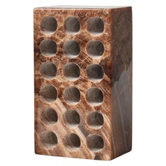 Brick d'Estudio Rafael Freyre