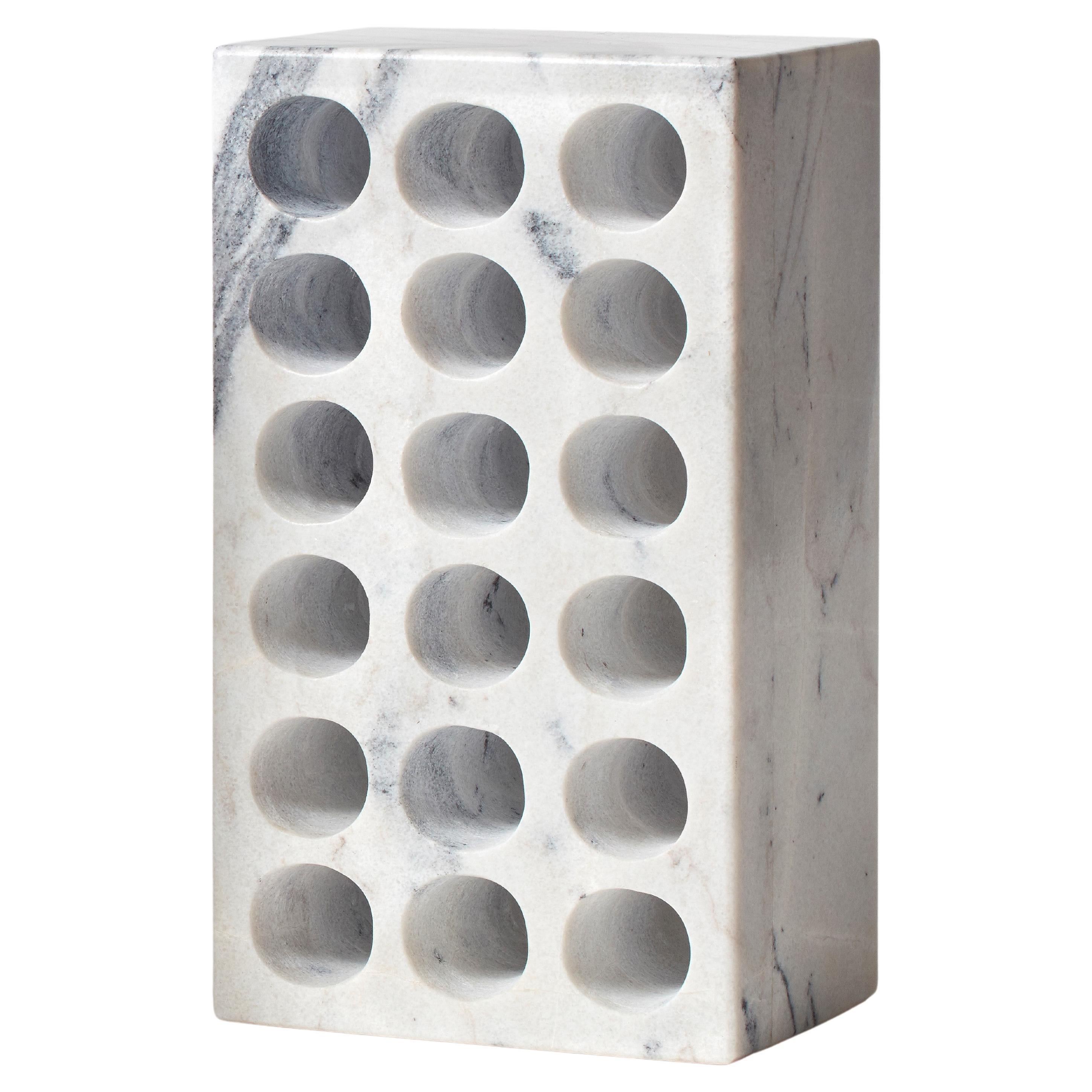 Brick d'Estudio Rafael Freyre en vente