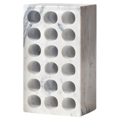 Brick by Estudio Rafael Freyre