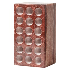 Brick d'Estudio Rafael Freyre