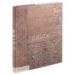 Brick