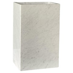 BRICK II Side Table - Grégoire de Lafforest