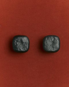 Brick Knob di Mike Ruiz Serra