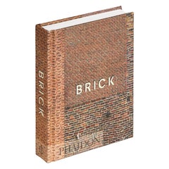 Brick, Mini Format