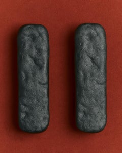 Brick Pull di Mike Ruiz Serra