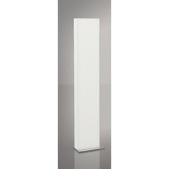 Brick Small Floor Lamp by Maurizio Duranti