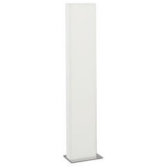 Petit lampadaire de Maurizio Duranti