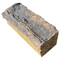 Bricks Coalfired Handmade