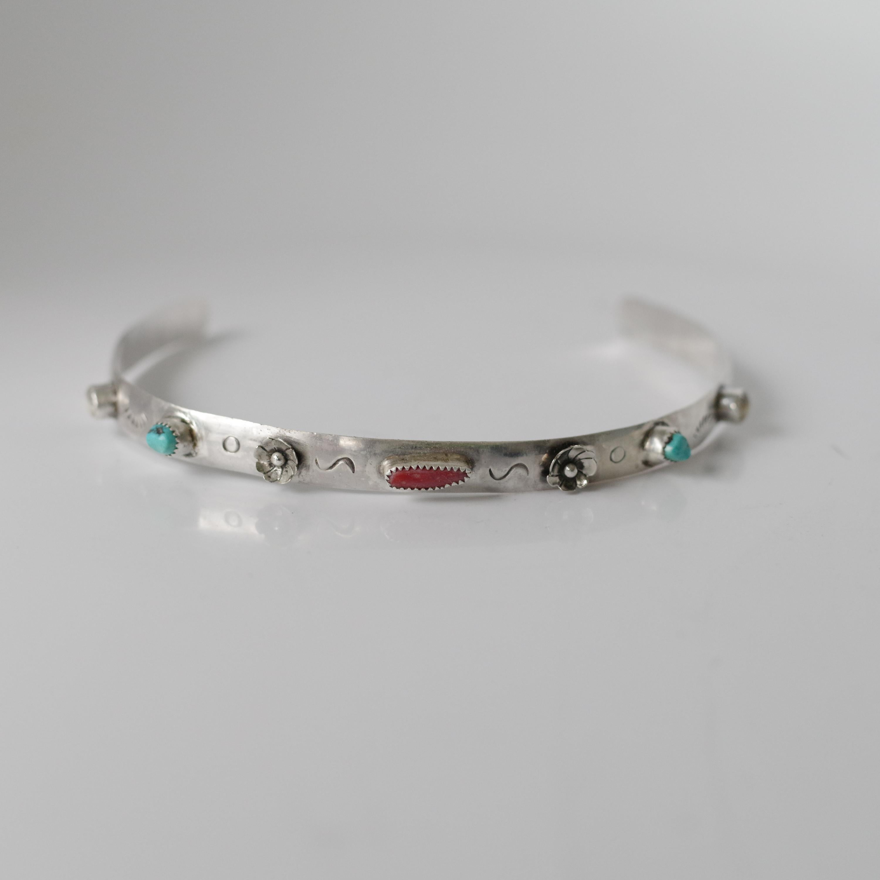 Artigiano Tiara da sposa, raro gioiello nativo americano d'epoca realizzato a mano in argento in vendita