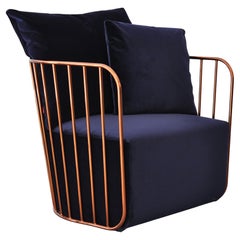 Lounge Chairs
