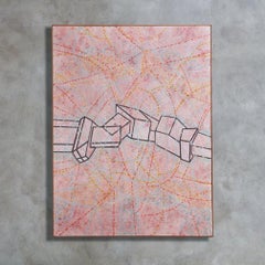 Bridge de Richard Loving, 1974