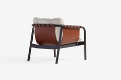 Poltrona Carpanese Home Italia