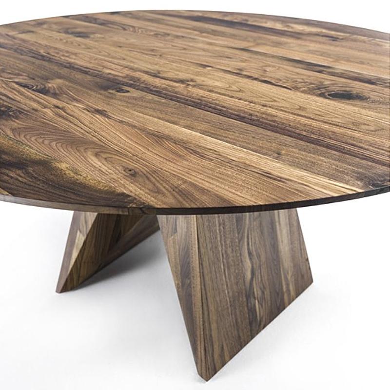 XXIe siècle et contemporain Table à manger Bridge en vente