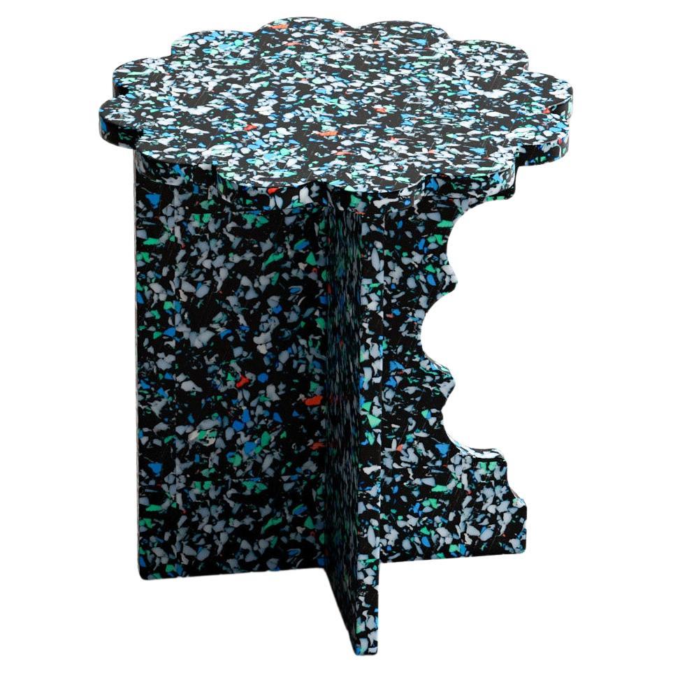 Stools nuevos y personalizados
