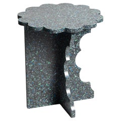 Bridge Sculptural Recycled Plastic Stool by Enrico Girotti madeinItaly lapiegaWD Bridge Sculptural Recycled Plastic Stool by Enrico Girotti madeinItaly lapiegaWD