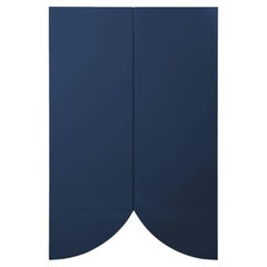 Puentes Grandes Azules de Muller Van Severen para BD Barcelona
