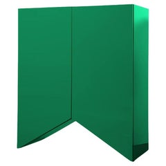 BRIDGES Medium Schrank von Muller Van Severen für BD Barcelona