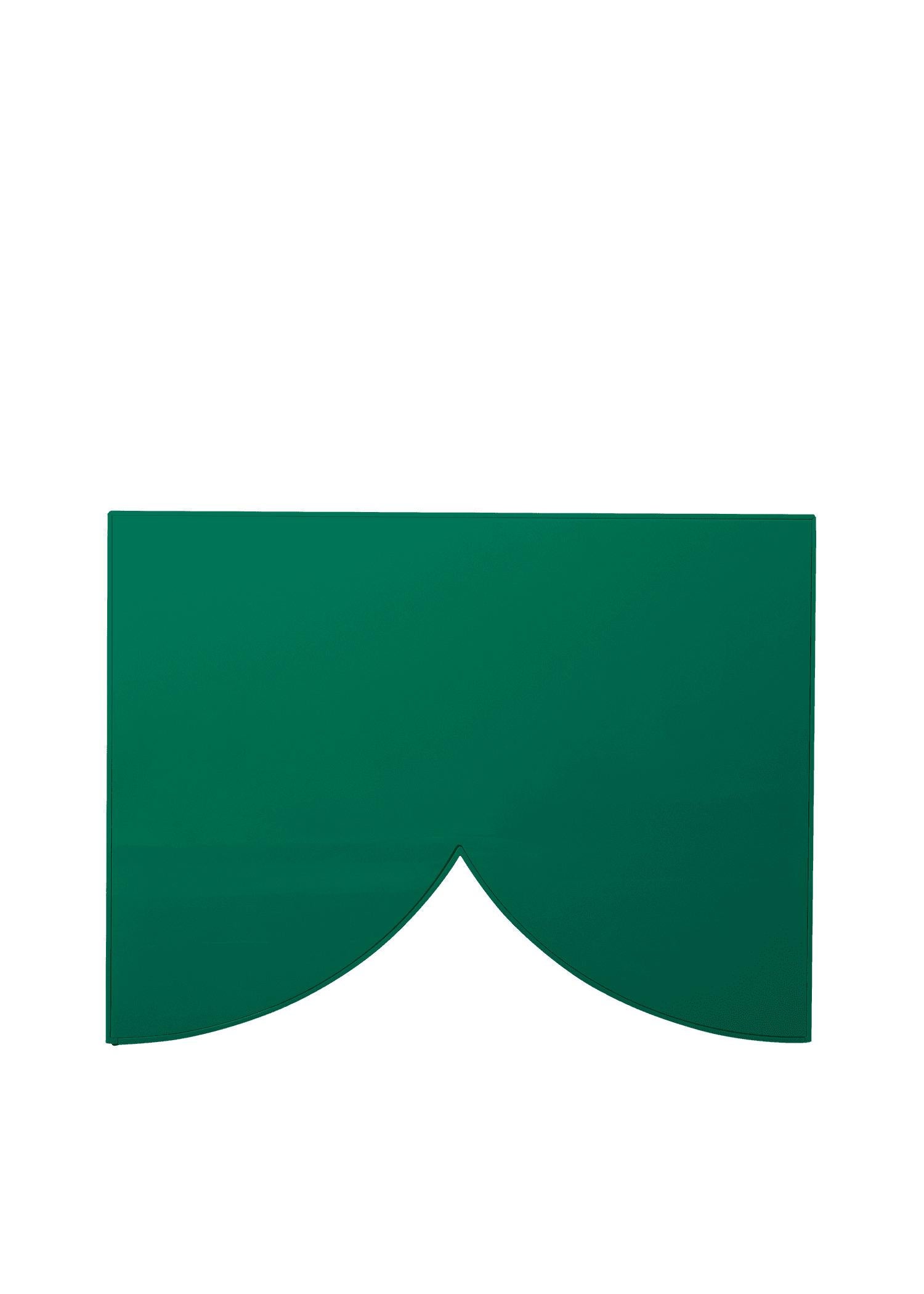 Puentes Pequeño Verde de Muller Van Severen para BD Barcelona, 2024 en venta 6