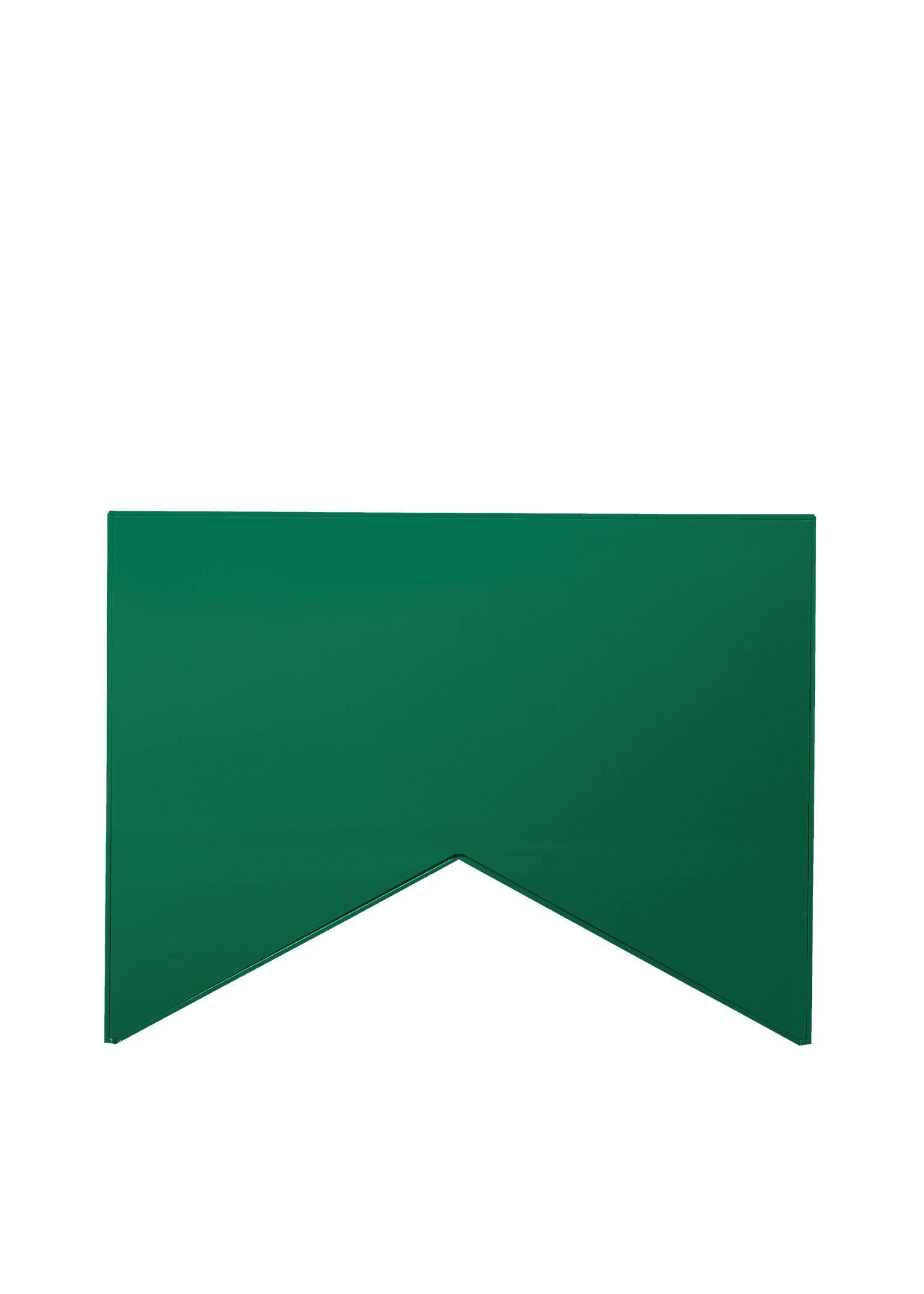 Puentes Pequeño Verde de Muller Van Severen para BD Barcelona, 2024 en venta 3