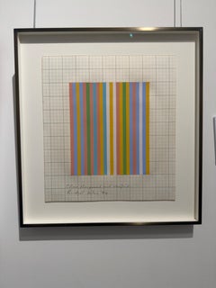 Colour Sharpened and Clarified