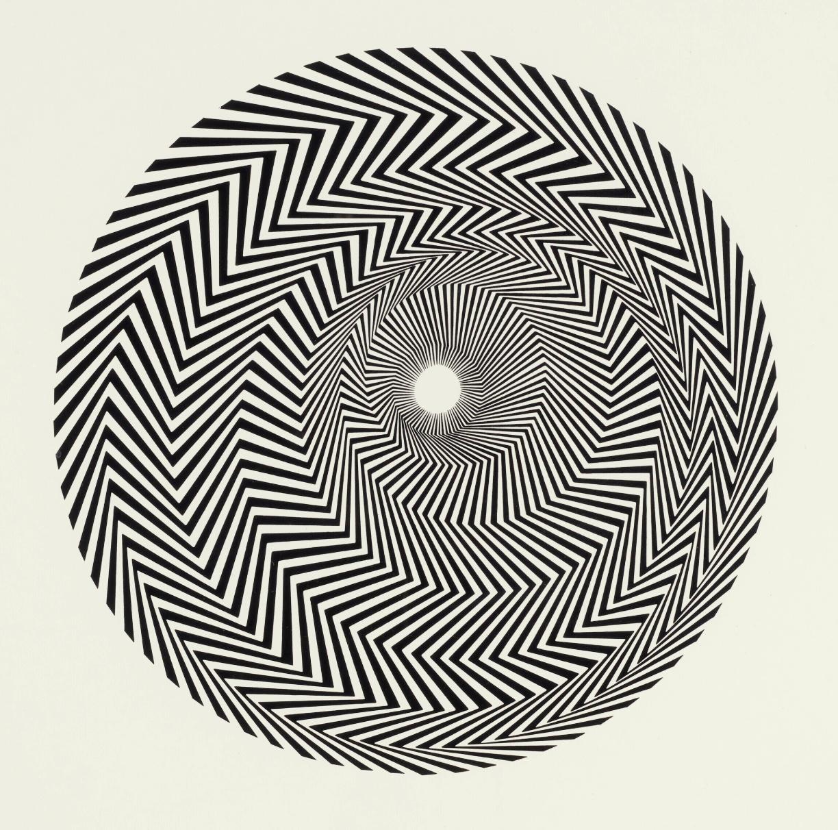 Sans titre [d
après Blaze]