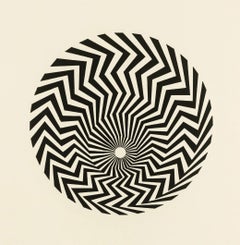 Sans titre (basé sur Primitive Blaze)