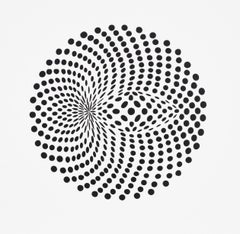 Sans titre [Mouvement circulaire]