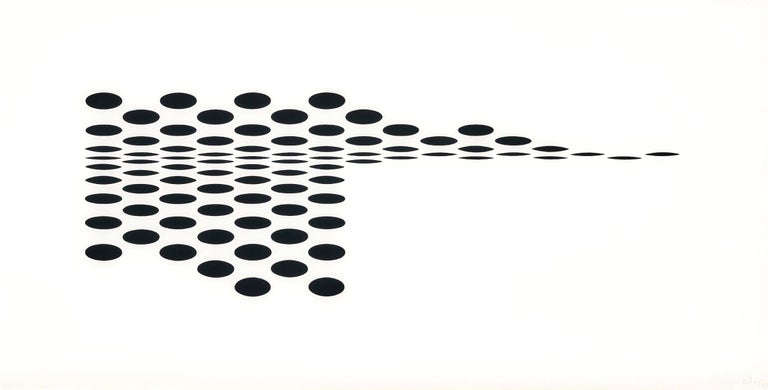 Bridget Riley Poster en Prints Bridget Riley Esthetisch Canvas Wall Art Bridget Riley Schilderij Home Decor Bridget Riley Foto 40x40cmx1 Geen Frame Bridget Riley Poster en Prints Bridget Riley Esthetisch Canvas Wall Art Bridget Riley Schilderij Home Decor Bridget Riley Foto 40x40cmx1 Geen Frame