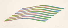 UNTITLED (WAVE), 1975