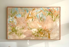 Wildflowers