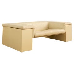 Brigadier Sofa