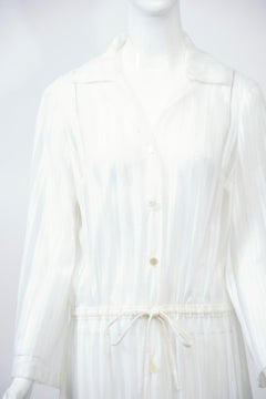 Brigance Swimsuit Coverup