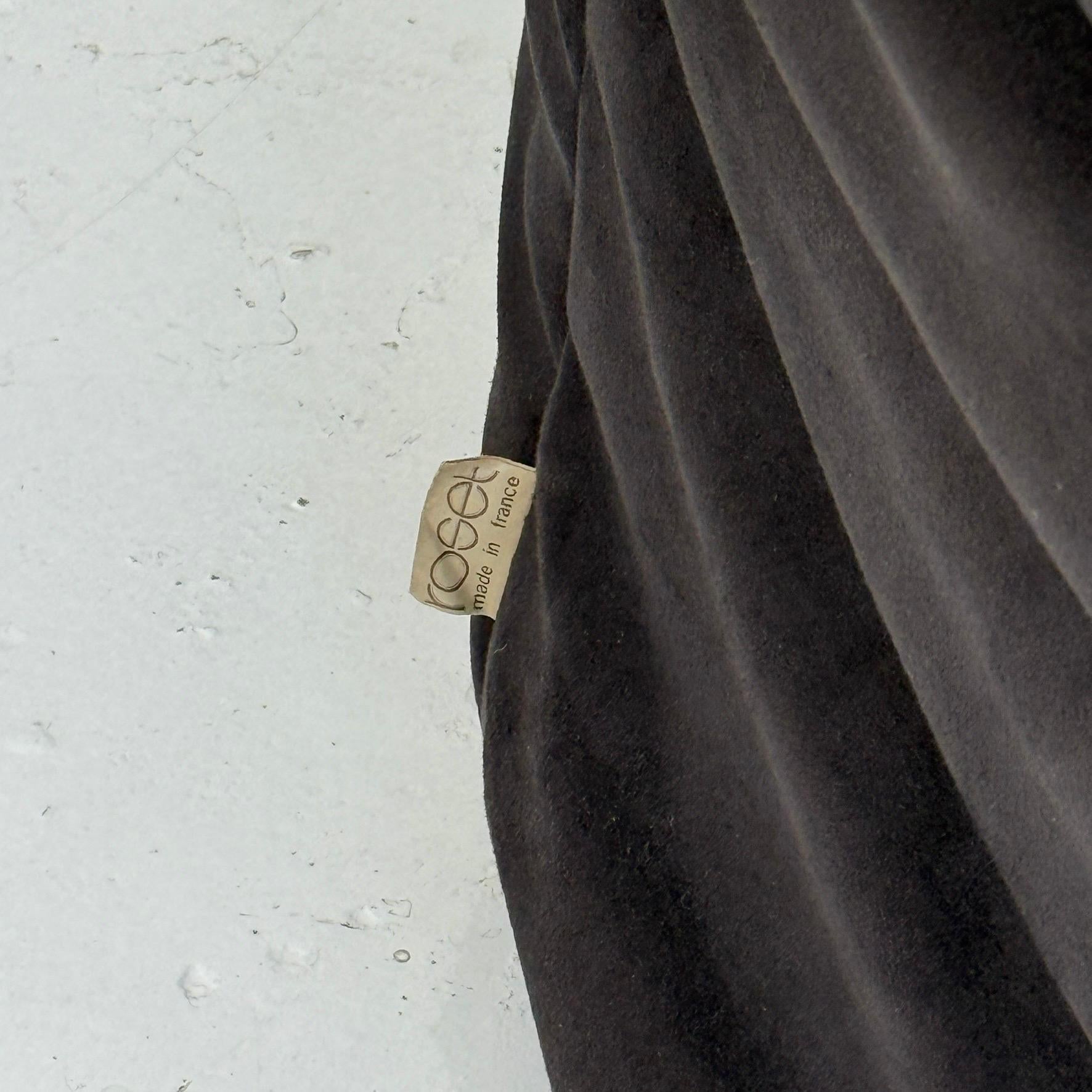 Altro Sedie Brigantin di Michel Ducaroy per Ligne Roset in vendita