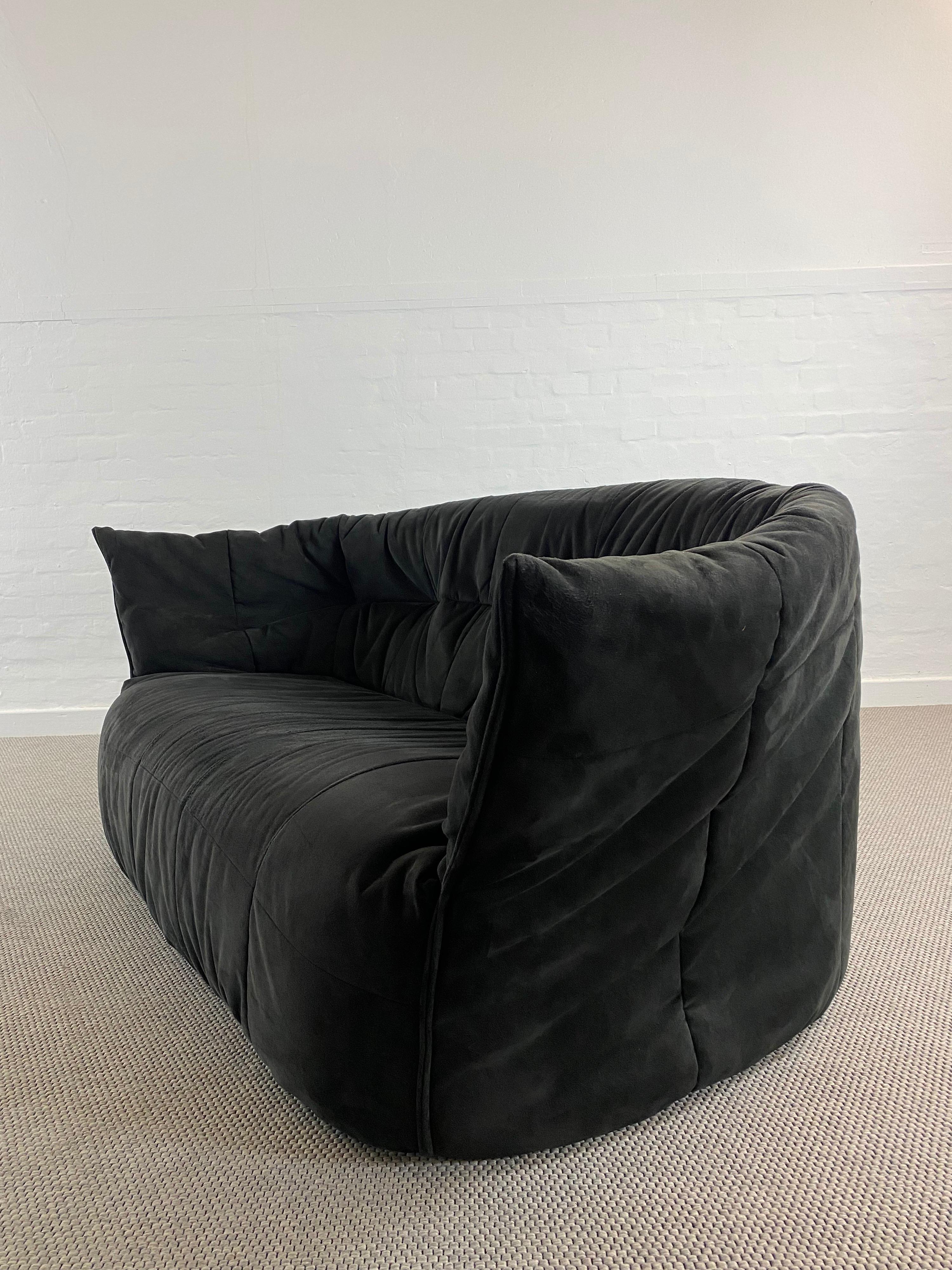 ligne roset brigantin