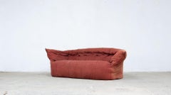 Brigantin Sofa by Michel Ducaroy for Ligne Roset, 1980s