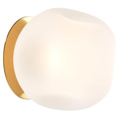 Lampe murale et plafonnier Bright Barocco par Nordic Tales