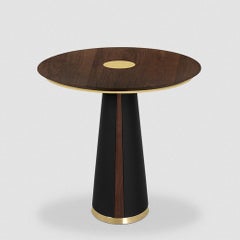 Bright Cocktail Table