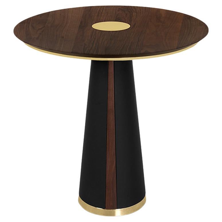 Bright Cocktail Table For Sale