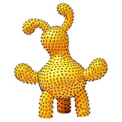 Sculptures - Abstrait