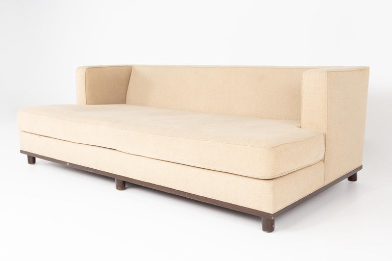 Modern Bright Furniture Company Daybed For Sale