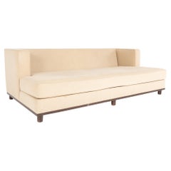 Bright Furniture Company Daybed