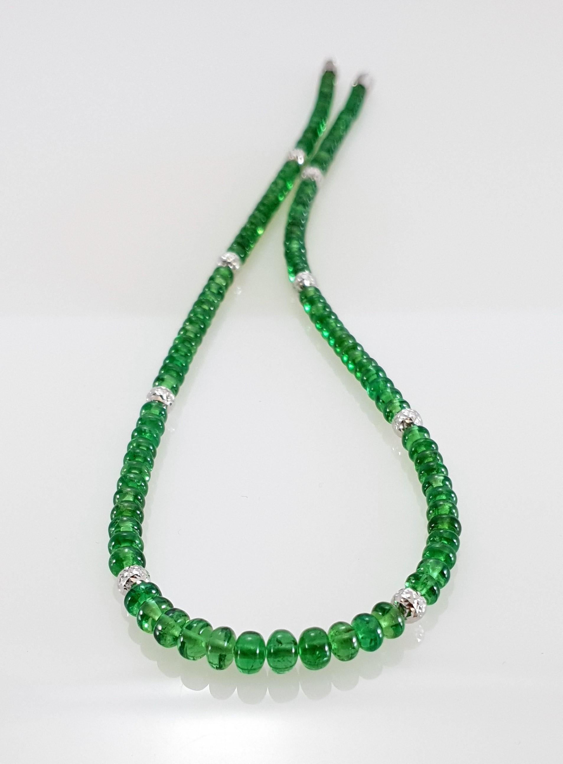 translucent green 7513