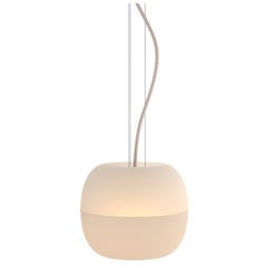 Lampada a sospensione Bright Malus di Nordic Tales