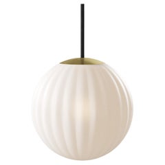 Bright Modeco Pendant Lamp by Nordic Tales